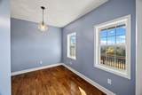 57 Lakeside Dr - Photo 11