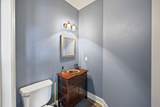 57 Lakeside Dr - Photo 12