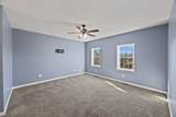 57 Lakeside Dr - Photo 13