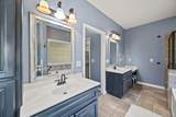 57 Lakeside Dr - Photo 14