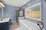 57 Lakeside Dr - Photo 15