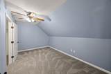 57 Lakeside Dr - Photo 16