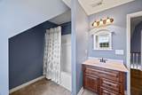 57 Lakeside Dr - Photo 17