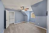 57 Lakeside Dr - Photo 18