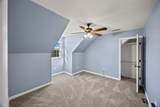57 Lakeside Dr - Photo 19