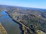 57 Lakeside Dr - Photo 3