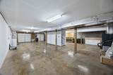 57 Lakeside Dr - Photo 22