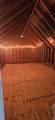 57 Lakeside Dr - Photo 23