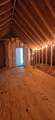 57 Lakeside Dr - Photo 24