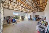 57 Lakeside Dr - Photo 25