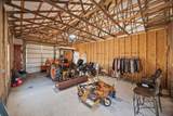 57 Lakeside Dr - Photo 26