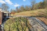 57 Lakeside Dr - Photo 27