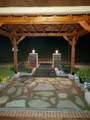 57 Lakeside Dr - Photo 31