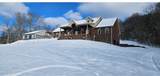 57 Lakeside Dr - Photo 32