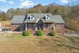 57 Lakeside Dr - Photo 34