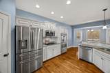 57 Lakeside Dr - Photo 6