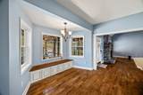 57 Lakeside Dr - Photo 7