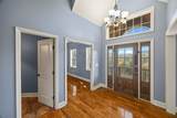 57 Lakeside Dr - Photo 8