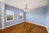 57 Lakeside Dr - Photo 9