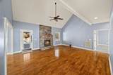 57 Lakeside Dr - Photo 10