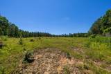 0 White Oak Rd - Photo 11
