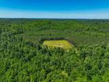 0 White Oak Rd - Photo 13