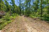 0 White Oak Rd - Photo 14