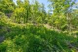 0 White Oak Rd - Photo 15