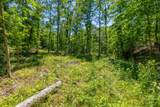 0 White Oak Rd - Photo 16