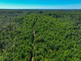 0 White Oak Rd - Photo 17