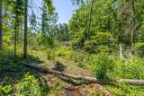 0 White Oak Rd - Photo 18