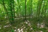 0 White Oak Rd - Photo 19