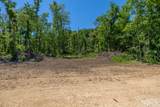 0 White Oak Rd - Photo 3