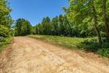 0 White Oak Rd - Photo 21
