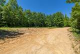 0 White Oak Rd - Photo 22