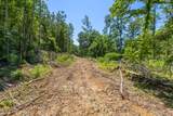 0 White Oak Rd - Photo 23