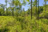 0 White Oak Rd - Photo 24