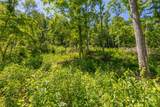0 White Oak Rd - Photo 25