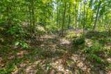0 White Oak Rd - Photo 26