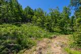 0 White Oak Rd - Photo 27