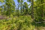 0 White Oak Rd - Photo 28