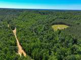 0 White Oak Rd - Photo 29