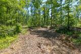 0 White Oak Rd - Photo 30
