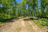 0 White Oak Rd - Photo 4
