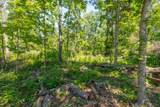 0 White Oak Rd - Photo 31