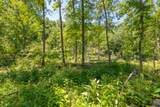 0 White Oak Rd - Photo 32