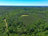 0 White Oak Rd - Photo 33