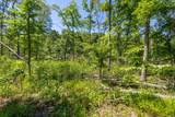 0 White Oak Rd - Photo 5