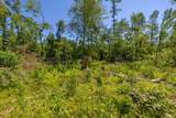 0 White Oak Rd - Photo 6