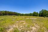 0 White Oak Rd - Photo 10